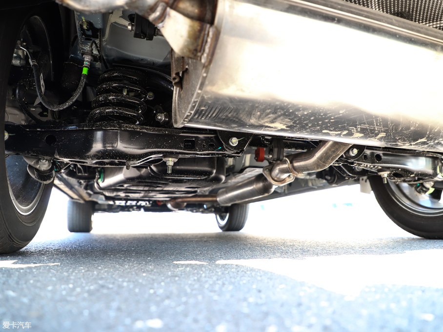 2020LCS75 PLUS 2.0T ԄŞ