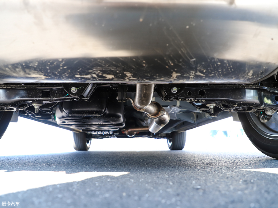 2020LCS75 PLUS 2.0T ԄŞ