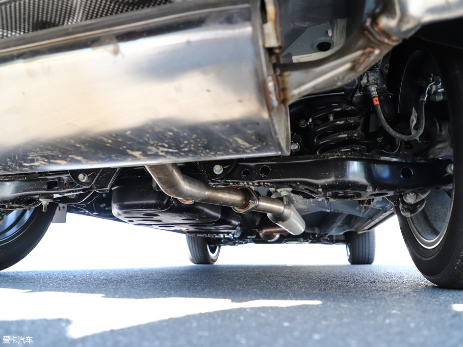 2020LCS75 PLUS 2.0T ԄŞ