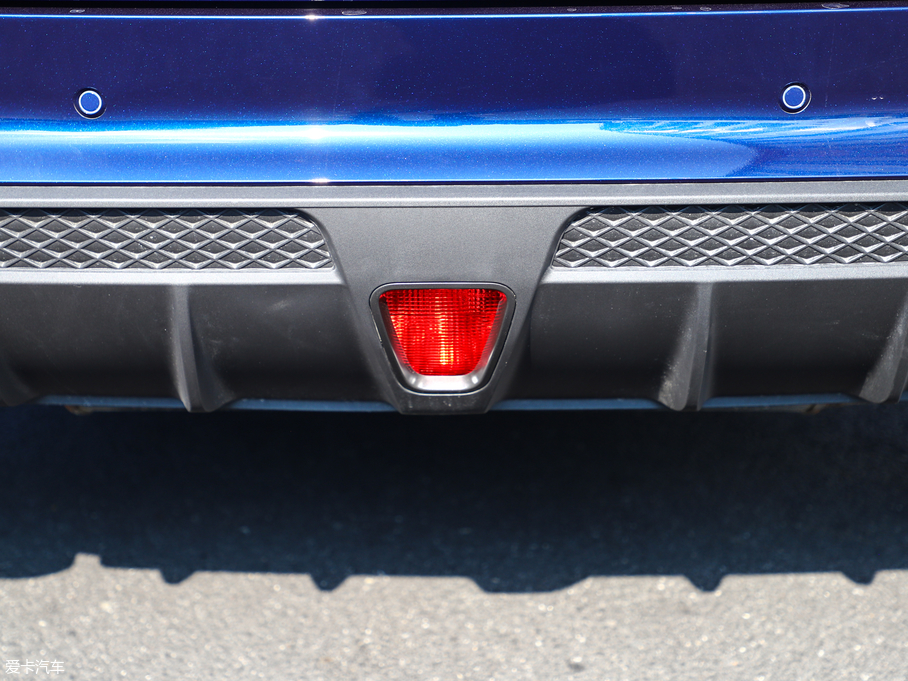 2020LCS75 PLUS 2.0T ԄŞ