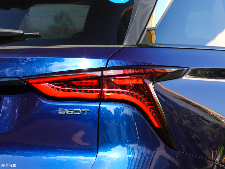 2020LCS75 PLUS 2.0T ԄŞ