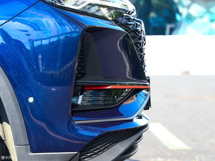 2020LCS75 PLUS 2.0T ԄŞ