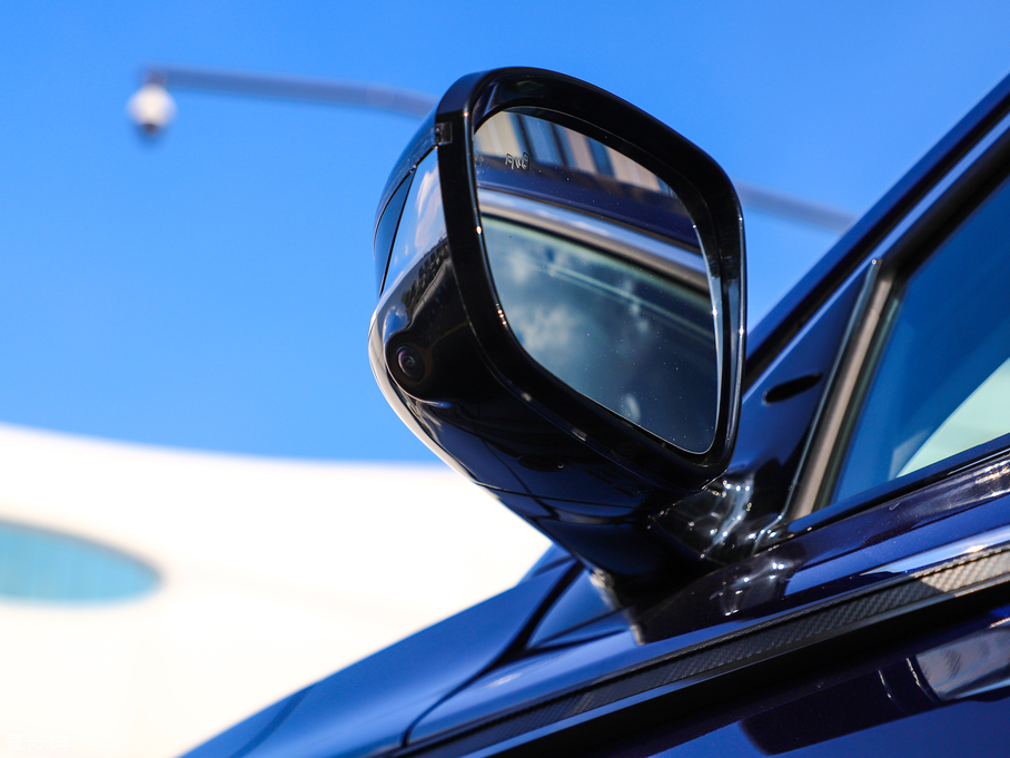 2020LCS75 PLUS 2.0T ԄŞ