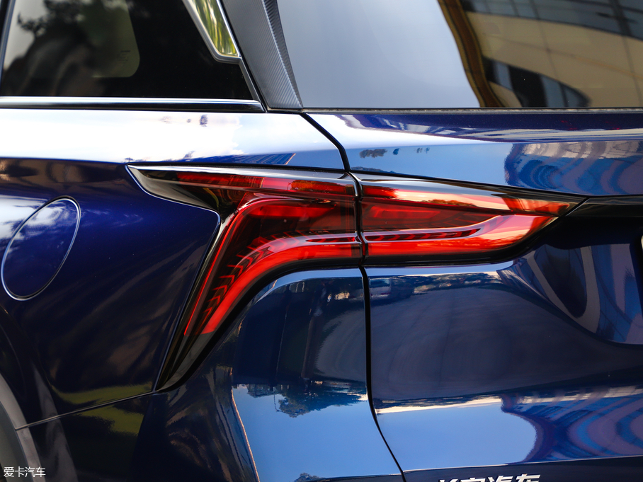 2020LCS75 PLUS 2.0T ԄŞ