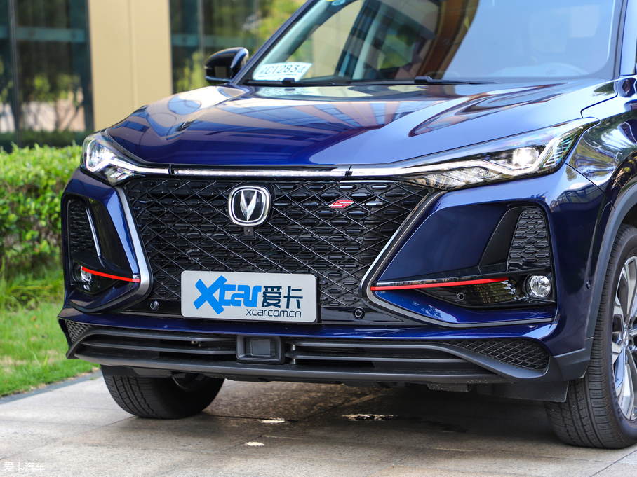 2020LCS75 PLUS 2.0T ԄŞ