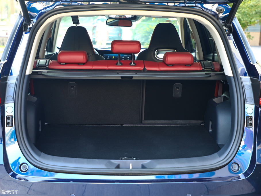 2020LCS75 PLUS 2.0T Ԅ(dng)Ş