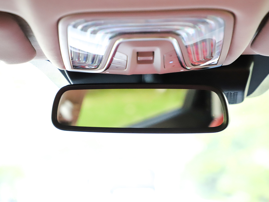 2020LCS75 PLUS 2.0T ԄŞ