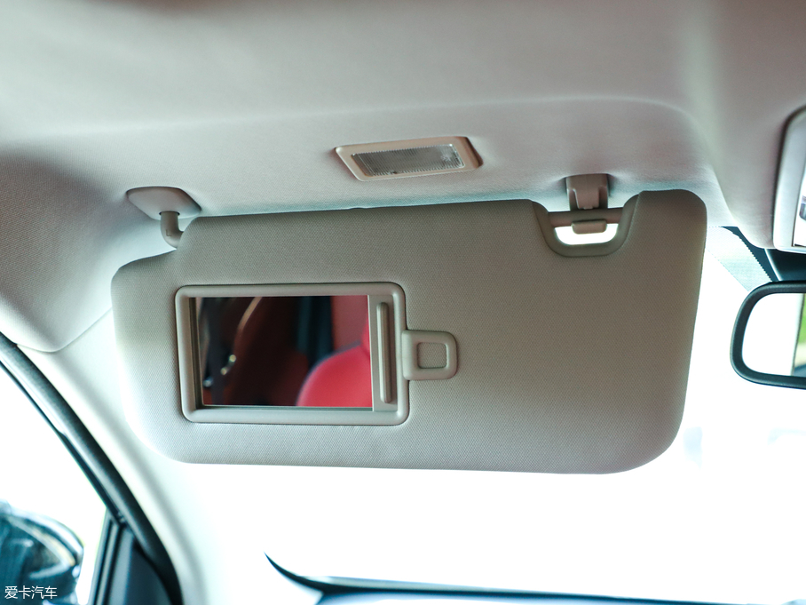 2020LCS75 PLUS 2.0T ԄŞ