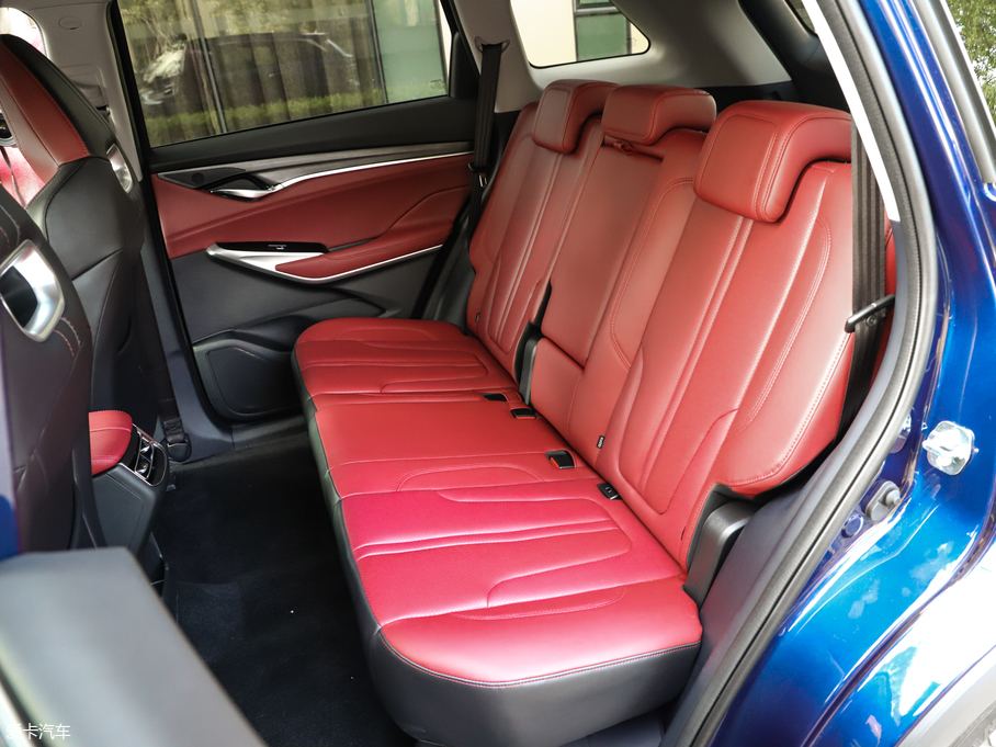 2020LCS75 PLUS 2.0T ԄŞ