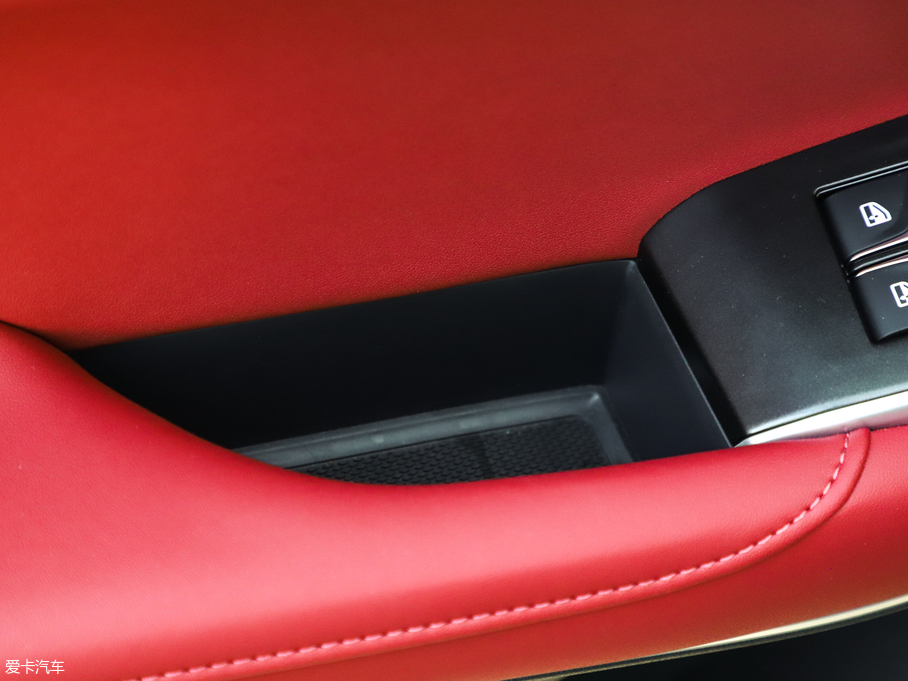 2020L(zhng)CS75 PLUS 2.0T Ԅ(dng)Ş