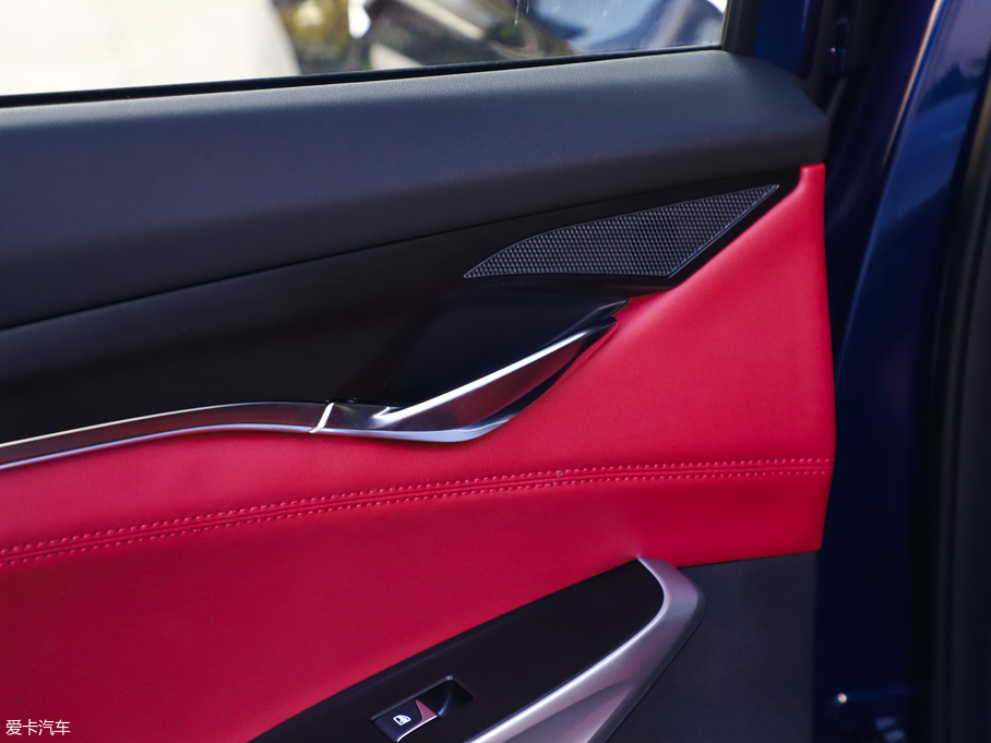 2020LCS75 PLUS 2.0T ԄŞ