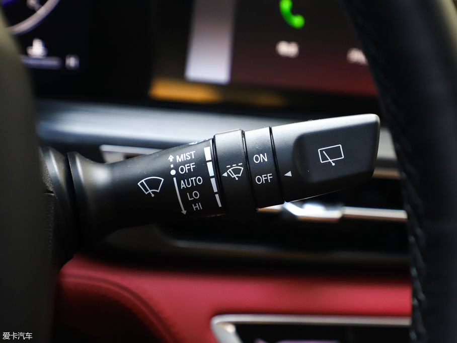 2020LCS75 PLUS 2.0T ԄŞ