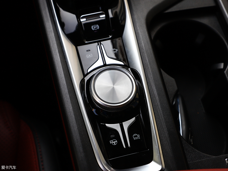 2020LCS75 PLUS 2.0T ԄŞ