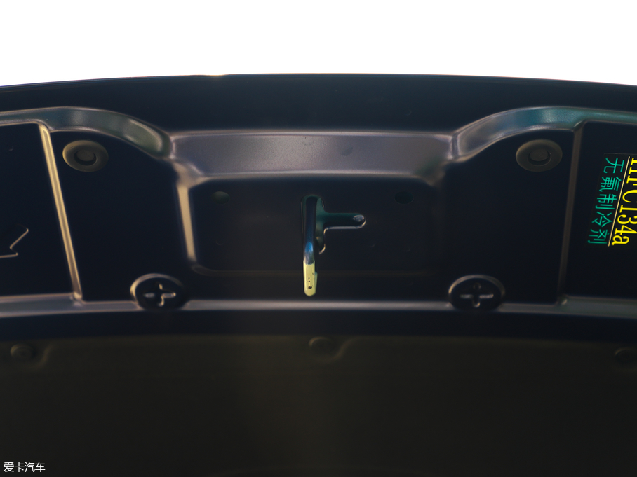 2020LCS75 PLUS 2.0T ԄŞ