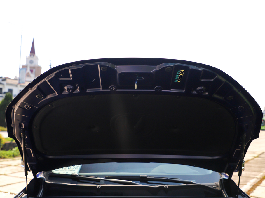 2020LCS75 PLUS 2.0T ԄŞ