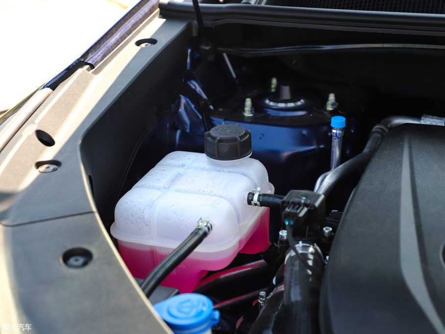 2020LCS75 PLUS 2.0T ԄŞ