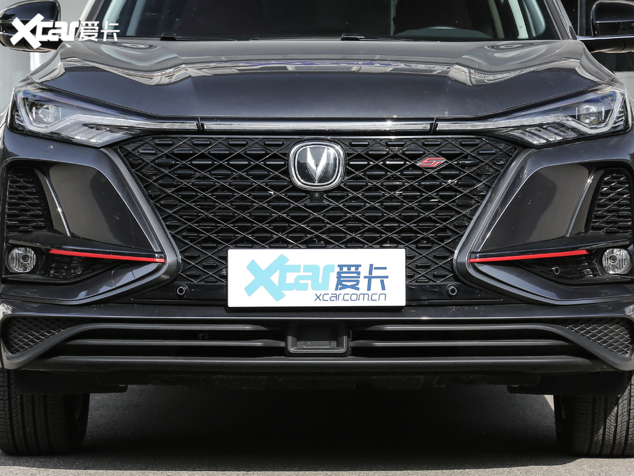 2020LCS75 PLUS 2.0T ԄŞ