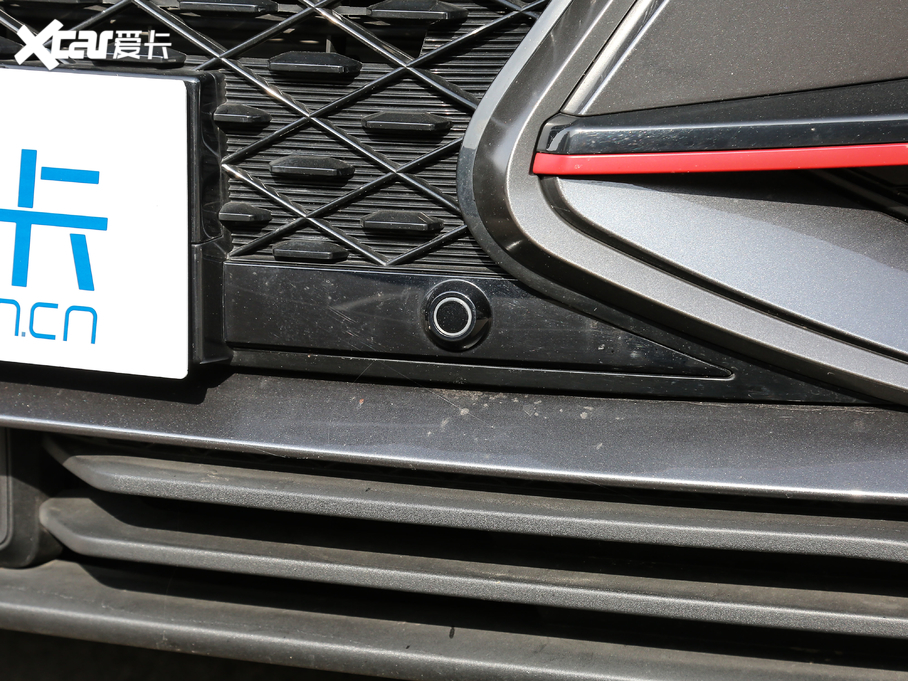 2020LCS75 PLUS 2.0T ԄŞ