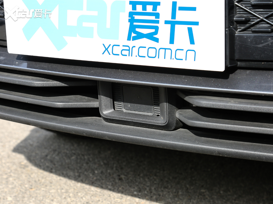 2020LCS75 PLUS 2.0T ԄŞ