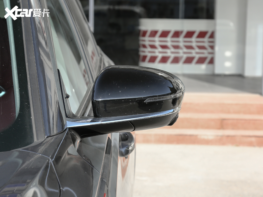 2020LCS75 PLUS 2.0T ԄŞ