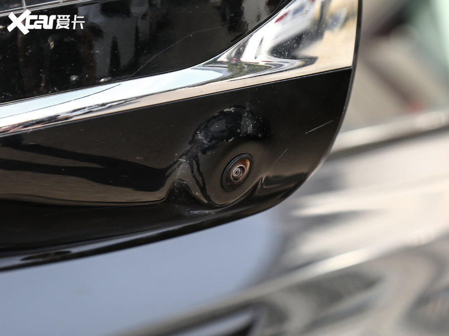 2020LCS75 PLUS 2.0T ԄŞ