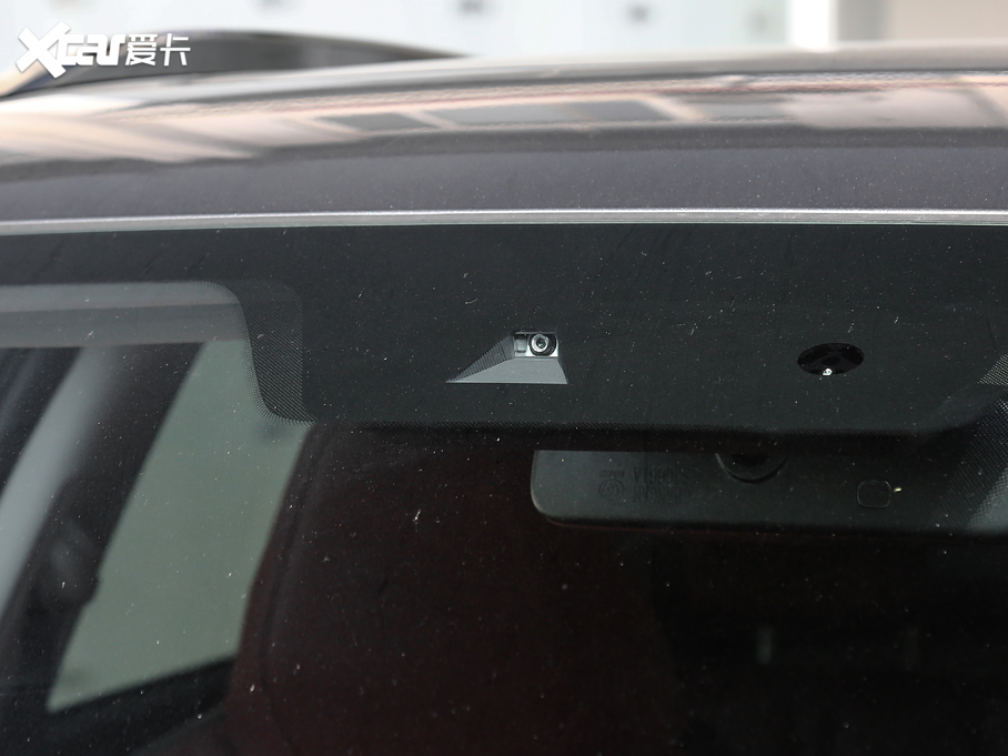 2020LCS75 PLUS 2.0T ԄŞ