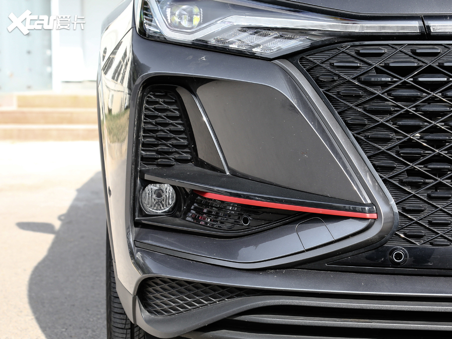 2020LCS75 PLUS 2.0T ԄŞ