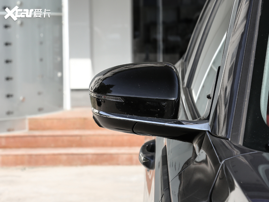 2020LCS75 PLUS 2.0T ԄŞ