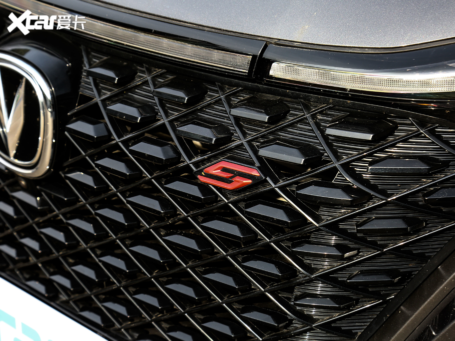 2020LCS75 PLUS 2.0T ԄŞ