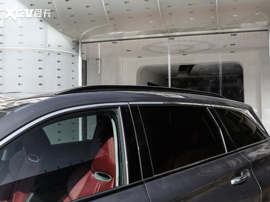 2020LCS75 PLUS 2.0T ԄŞ