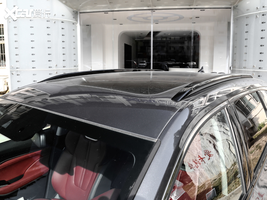 2020LCS75 PLUS 2.0T ԄŞ