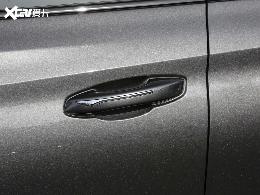 2020LCS75 PLUS 2.0T ԄŞ