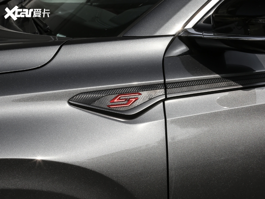 2020LCS75 PLUS 2.0T ԄŞ