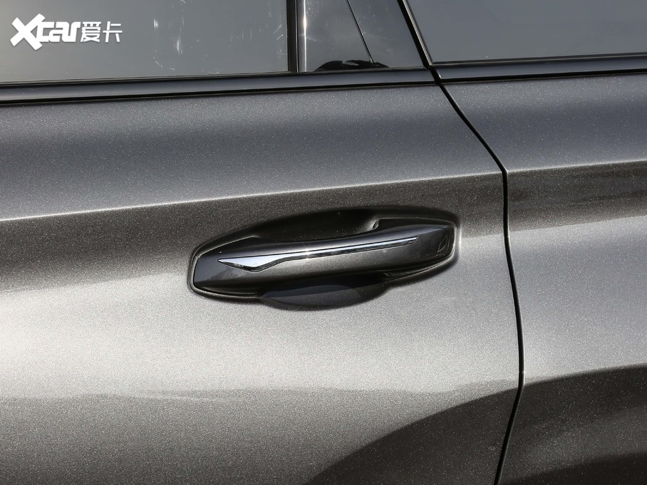 2020LCS75 PLUS 2.0T ԄŞ