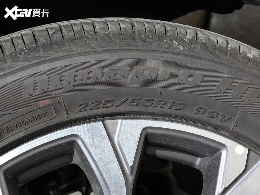 2020LCS75 PLUS 2.0T ԄŞ