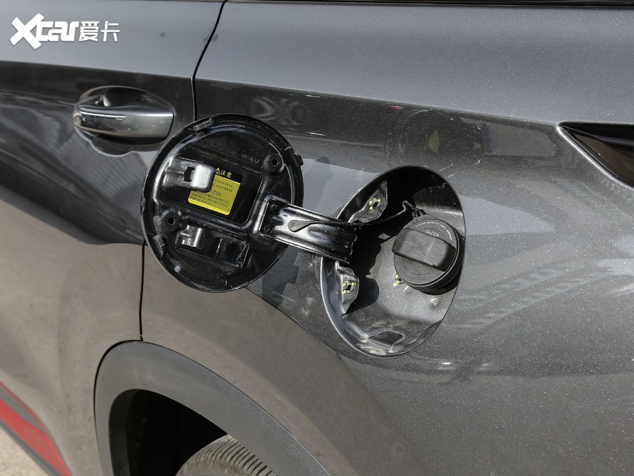 2020LCS75 PLUS 2.0T ԄŞ