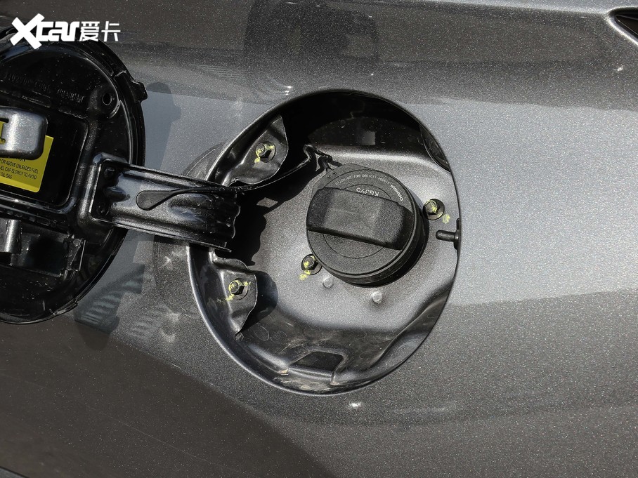 2020LCS75 PLUS 2.0T ԄŞ