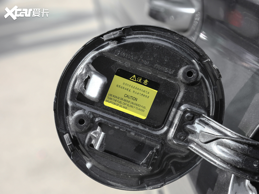 2020LCS75 PLUS 2.0T ԄŞ