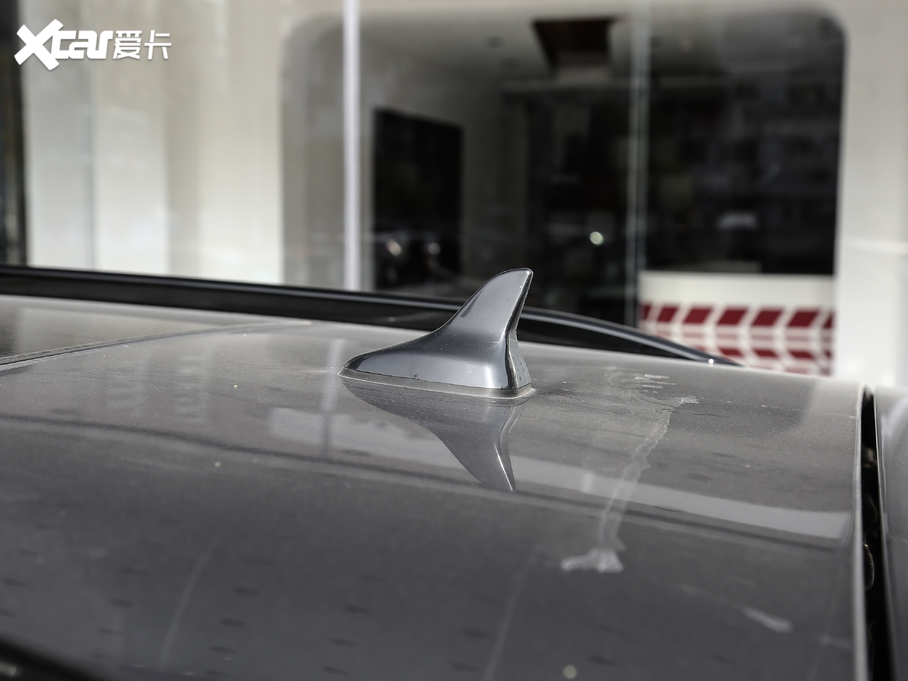 2020LCS75 PLUS 2.0T ԄŞ