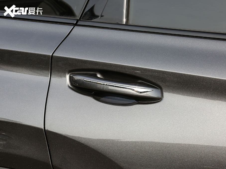 2020LCS75 PLUS 2.0T ԄŞ