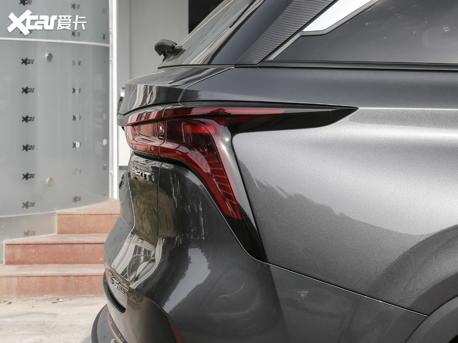 2020LCS75 PLUS 2.0T ԄŞ