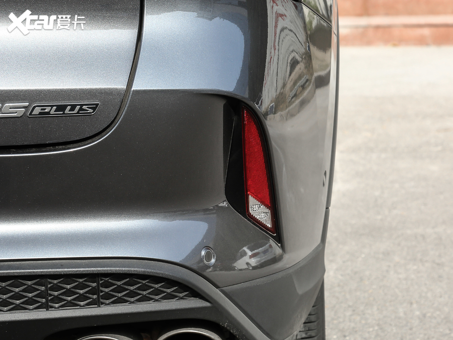 2020LCS75 PLUS 2.0T ԄŞ