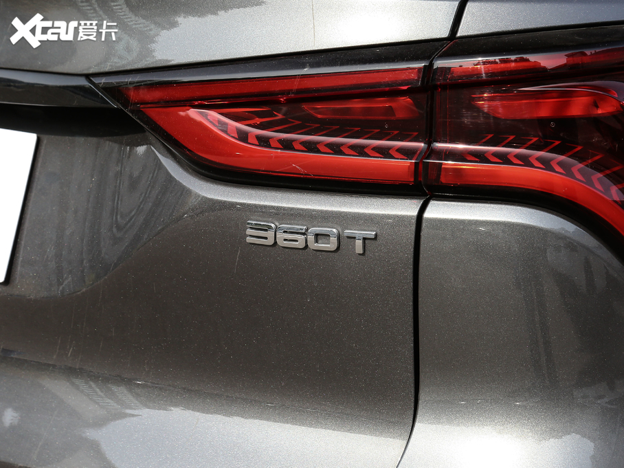 2020LCS75 PLUS 2.0T Ԅ(dng)Ş