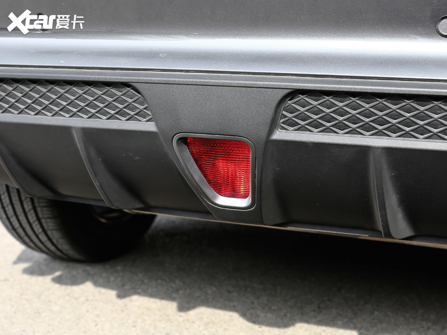 2020LCS75 PLUS 2.0T ԄŞ