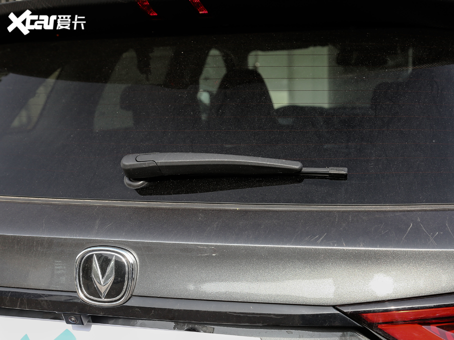 2020LCS75 PLUS 2.0T Ԅ(dng)Ş