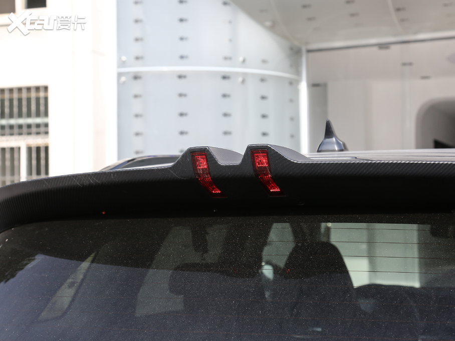 2020LCS75 PLUS 2.0T ԄŞ