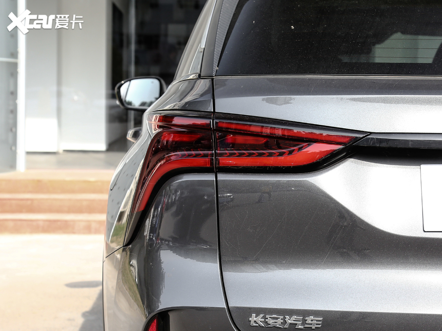 2020LCS75 PLUS 2.0T ԄŞ