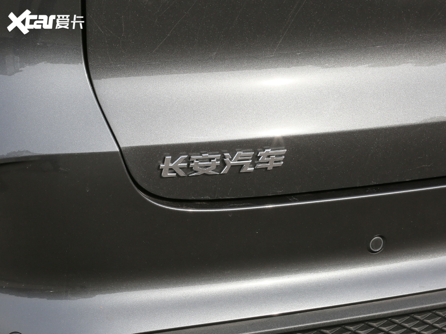 2020LCS75 PLUS 2.0T ԄŞ