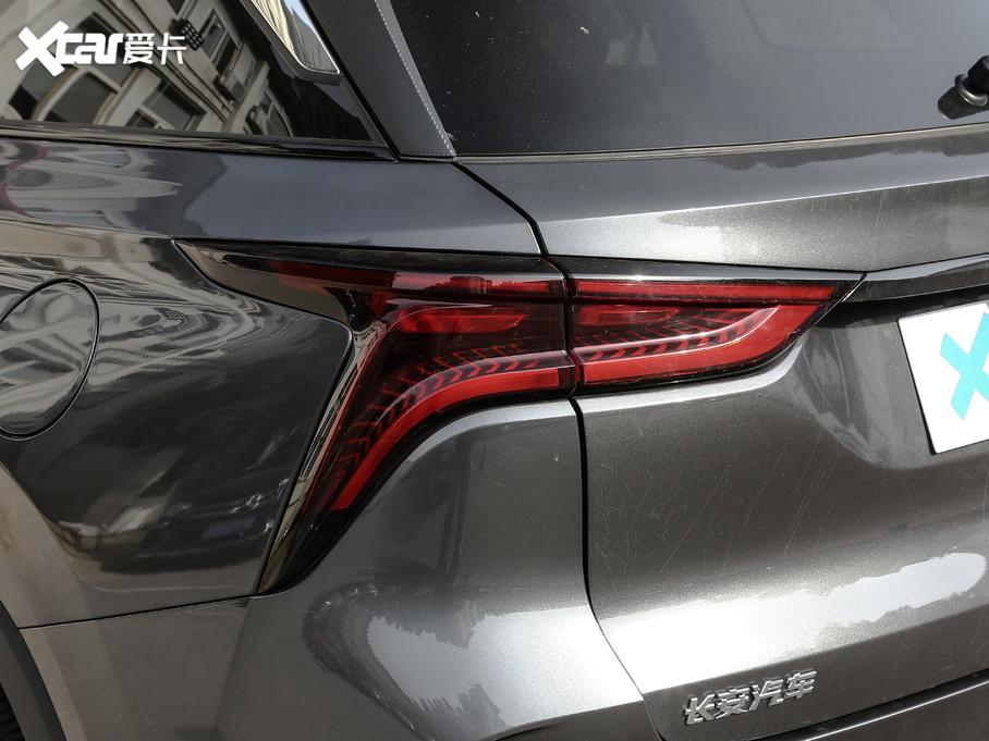 2020LCS75 PLUS 2.0T ԄŞ