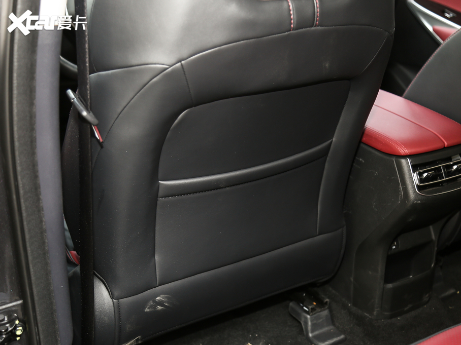 2020LCS75 PLUS 2.0T ԄŞ